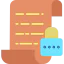 Password icon 64x64