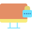 Security icon 64x64