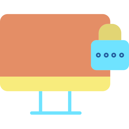 Security icon