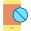 Phone icon 64x64