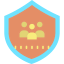 Users icon 64x64