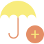 Protection icon 64x64