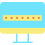 Password icon 64x64