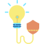Plan icon 64x64
