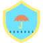 Protection icon 64x64