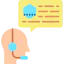 Customer service icon 64x64