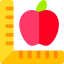 Product アイコン 64x64