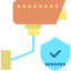 Surveillance icon 64x64