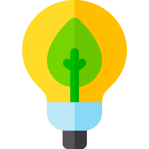 Lightbulb 상