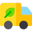 Truck アイコン 64x64