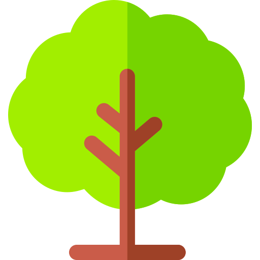 Tree 상
