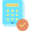 Password icon 64x64