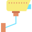 Surveillance icon 64x64