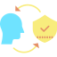 User icon 64x64