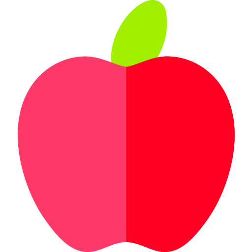 Apple 상