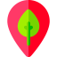 Location アイコン 64x64