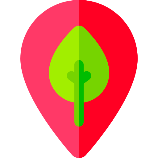 Location 상