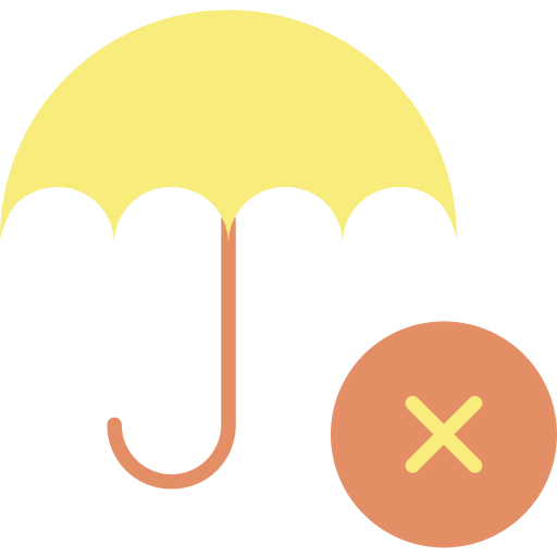 Insecure іконка