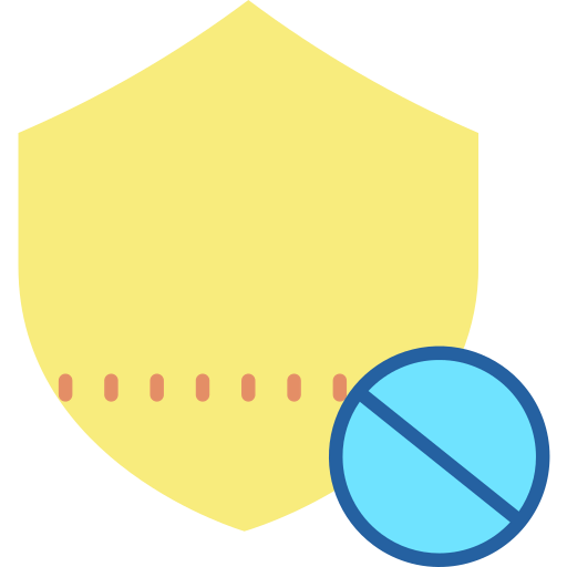 Security icône