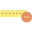 Remove icon 64x64
