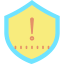 Info icon 64x64