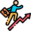 Promotion icon 64x64