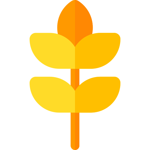 Wheat іконка