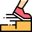 Climb icon 64x64