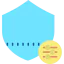 Settings icon 64x64