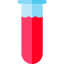 Test tube アイコン 64x64