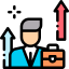 Promotion icon 64x64