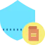 Insurance icon 64x64