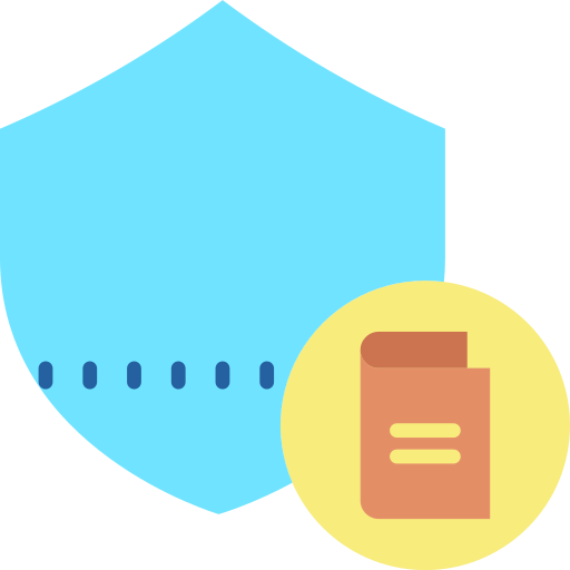 Insurance 图标