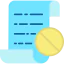 Document icon 64x64