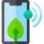 Smartphone アイコン 64x64