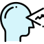 View icon 64x64