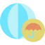 Protect icon 64x64