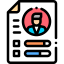 Skills icon 64x64