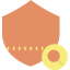 Search icon 64x64