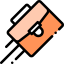 Portfolio icon 64x64