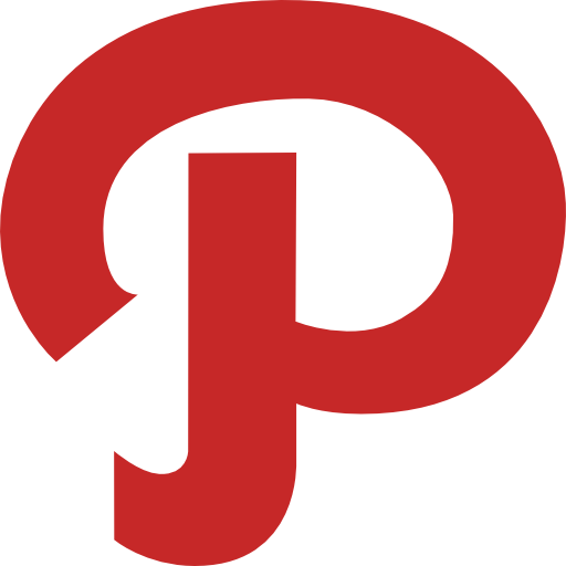 Path іконка
