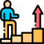 Promotion icon 64x64