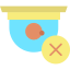 Remove icon 64x64