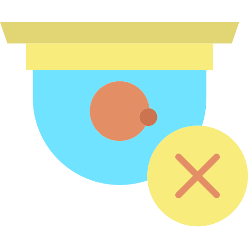 Remove アイコン