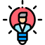 Creative icon 64x64