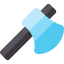 Axe アイコン 64x64