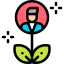 Develop icon 64x64