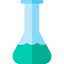 Flask アイコン 64x64