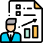 Report icon 64x64