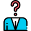 Job icon 64x64